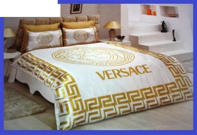 versace